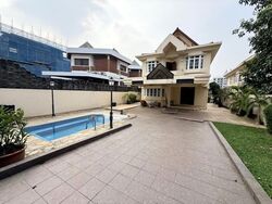 Braddell Heights Estate (D13), Detached #634560391